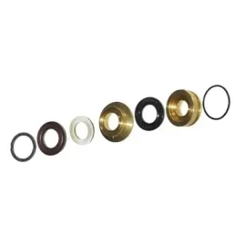 zestaw-naprawczy-interpump-44-dn13-uszczelnienia-pompy-kit-156