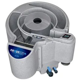 evolution-aqua-nexus-220-international-filtr-do-oczka-wodnego-34000l