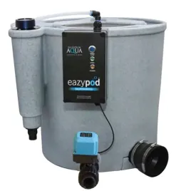 zestaw-automatycznego-oczyszczania-evolution-aqua-eazypod-automatic
