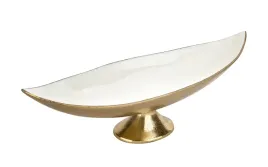 polmisek-dekoracyjny-duzy-51-cm-bialo-zloty-metalowy