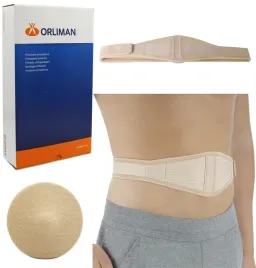 pas-na-przepukline-pepkowa-z-pelota-orliman-o-104-xs