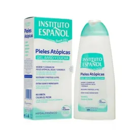 instituto-espanol-atopic-zel-pod-prysznic-do-skory-atopowej-500ml