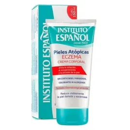 instituto-espanol-krem-do-ciala-przeciw-egzemie-do-skory-atopowej-150ml