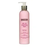 bingospa-jedwab-do-mycia-stop-300ml