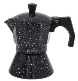 zaparzacz-do-espresso-rutti-3-filizanki-czarny-odelo
