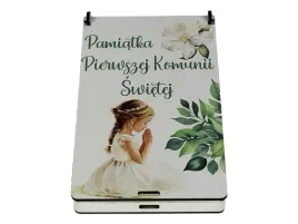 pamiatka-pierwszej-komunii-swietej-pudelko-na-gotowke-personalizacja