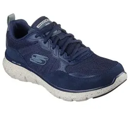 buty-meskie-skechers-flex-advantage-5-0-granatowe-232820-nvmt