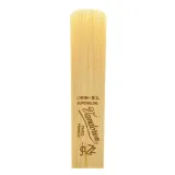 stroik-saksofon-altowy-alt-3-vandoren-zz-sr413-1-szt-kod-producenta-sr413