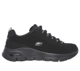 buty-damskie-skechers-arch-fit-metro-skyline-czarne-149147-bbk