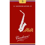 stroik-saksofon-altowy-alt-3-vandoren-java-filed-red-sr263r-1-szt-rodzaj-stroik