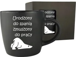 duze-kubki-z-logo-wlasnym-nadrukiem-grawerem-dla-firmy-10szt-dla-firm-napis