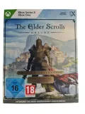 the-elder-scrolls-online-premium-collection-xbox-one