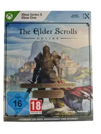 the-elder-scrolls-online-premium-collection-xbox-one
