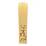 stroik-saksofon-altowy-alt-35-vandoren-java-filed-red-sr2635r-1-szt-kod-producenta-sr2635r