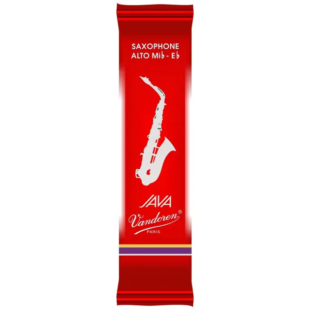 stroik-saksofon-altowy-alt-35-vandoren-java-filed-red-sr2635r-1-szt-marka-vandoren