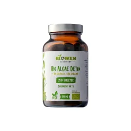 bio-algae-detox-500-mg-240-tabletek-biowen-chlorella-ze-spirulina