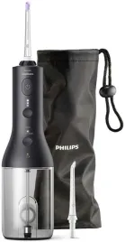 irygator-philips-sonicare-cordless-power-flosser-3000-hx3826-33