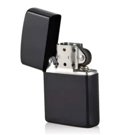zestaw-zapalniczka-benzynowa-benzyna-zippo-125ml