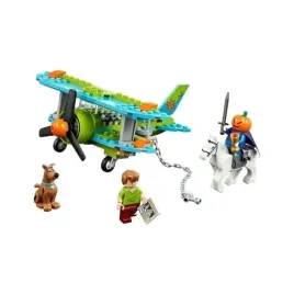 zestaw-scooby-doo-klocki-tajemnicze-przygody-w-samolocie-10429-127el