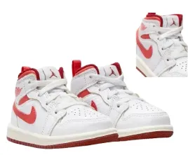 nike-jordan-1-mid-se-td