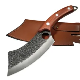 noz-kuchenny-szefa-kuchni-recznie-kuty-tasak-japonski-pokrowiec-17cm
