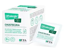 oftalergin-clean-chusteczki-do-higieny-powiek-20-sztuk