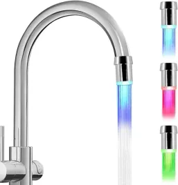 swiecacy-perlator-led-ze-wskaznikiem-temperatury-zmieniajacy-kolory-led-rgb