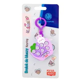 brelok-i-gra-zrecznosciowa-2w1-rabbit-kroliczek-astrafun-astra
