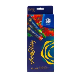 farby-olejne-12-kolorow-x-12-ml-artandhobby-astra