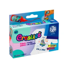 farby-do-tkanin-5-kolorow-20-ml-astra-creativo