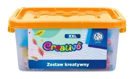zestaw-kreatywny-w-plastikowym-pudelku-creativo-xxxl-2000-el-jesien-astra