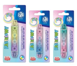 korektor-i-klej-w-tasmie-2w1-pastel-line-astrapen-astra-blister