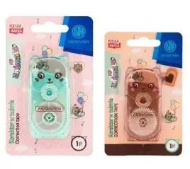 korektor-w-tasmie-5mmx8m-animals-z-uszkami-astrapen-astra-blister