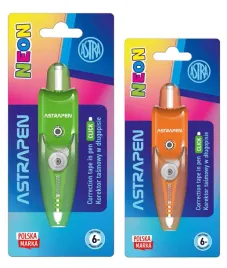 korektor-w-tasmie-automatyczny-5x6-neon-line-astrapen-astra-blister