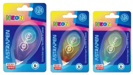 korektor-w-tasmie-45mmx6m-neon-line-astrapen-astra-blister