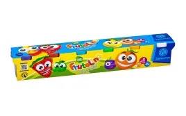 masa-plastyczna-zapachowa-frutolina-6-kolorow-astra