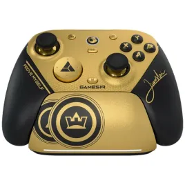 uniwersalny-kontroler-do-gier-gamesir-g7-pro-8k-xh-pc-champion-edition