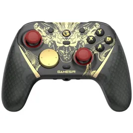 uniwersalny-kontroler-do-gier-bluetooth-gamesir-g7-pro-8k-pc-nioh