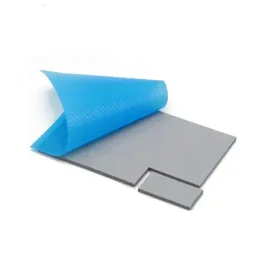 termopad-thermalpad-85x45-1-mm-6-w-mk