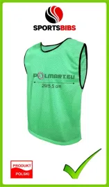 koszulka-sportowa-sportsbibs-profesjonalna-narzutka