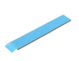 termopad-thermalpad-100x15-1-mm-12-w-mk