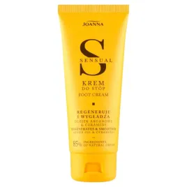 joanna-sensual-krem-do-stop-olejek-arganowy-and-ceramidy-100g