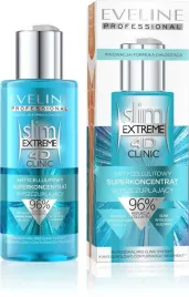 eveline-slim-extreme-4dclinic-antycellulitowy-koncentrat-wyszczuplajacy-150
