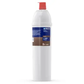 brita-purity-c300-finest-profesjonalny-wklad-filtrujacy-wode