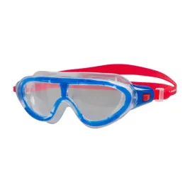 okulary-plywackie-dla-dzieci-speedo-rift-junior