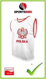 koszulka-kibica-orzel-kibicowska