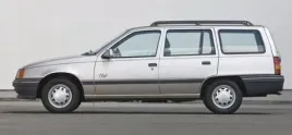 opel-kadett-e-kombi-oslona-sprezyny-zawieszenia-prawy-tyl-1985-1991-austria