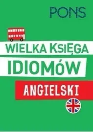 wielka-ksiega-idiomow-angielski-w-2-pons