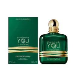 armani-stronger-with-you-sandalwood-100-ml-edp-inspirowane