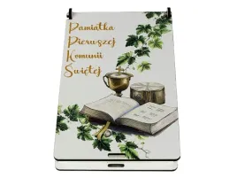 pamiatka-pierwszej-komunii-swietej-pudelko-na-gotowke-personalizacja